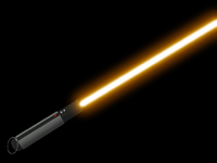 Lightsabre