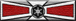 Imperial Network Star Wars Image